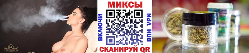 БУТИРАТ бутандиол  Дедовск 